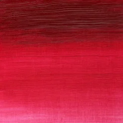 Winsor & Newton® 1.25oz. Artists' Oil Colour™ Paint