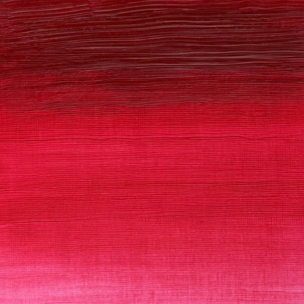 Winsor & Newton® 1.25oz. Artists' Oil Colour™ Paint