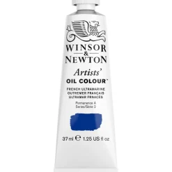 Winsor & Newton® 1.25oz. Artists' Oil Colour™ Paint