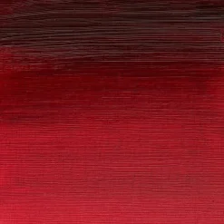Winsor & Newton® 1.25oz. Artists' Oil Colour™ Paint
