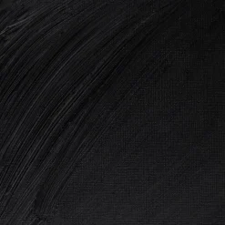 Winsor & Newton® 1.25oz. Artists' Oil Colour™ Paint
