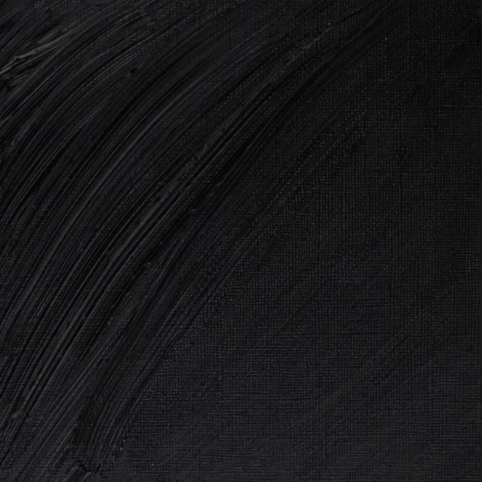 Winsor & Newton® 1.25oz. Artists' Oil Colour™ Paint