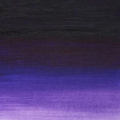 Winsor & Newton® 1.25oz. Artists' Oil Colour™ Paint