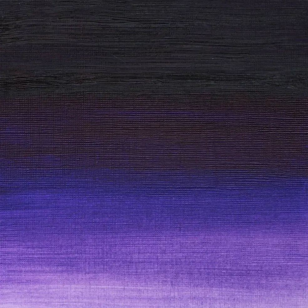 Winsor & Newton® 1.25oz. Artists' Oil Colour™ Paint