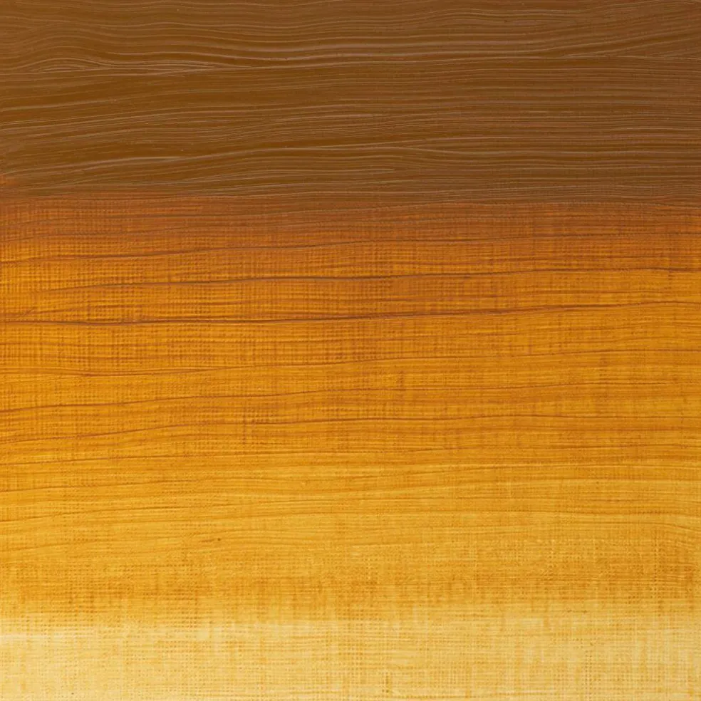 Winsor & Newton® 1.25oz. Artists' Oil Colour™ Paint