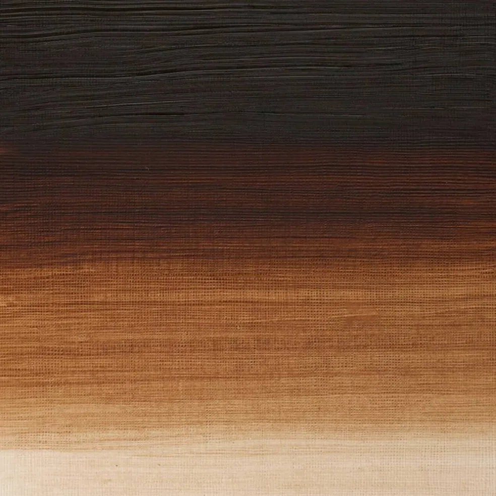 Winsor & Newton® 1.25oz. Artists' Oil Colour™ Paint