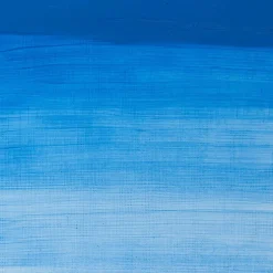 Winsor & Newton® 1.25oz. Artists' Oil Colour™ Paint