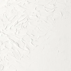 Winsor & Newton® 1.25oz. Artists' Oil Colour™ Paint