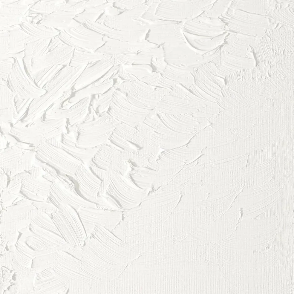 Winsor & Newton® 1.25oz. Artists' Oil Colour™ Paint