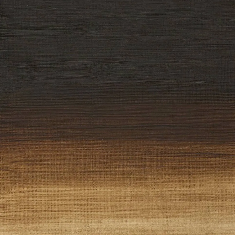Winsor & Newton® 1.25oz. Artists' Oil Colour™ Paint