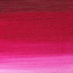 Winsor & Newton® 1.25oz. Artists' Oil Colour™ Paint