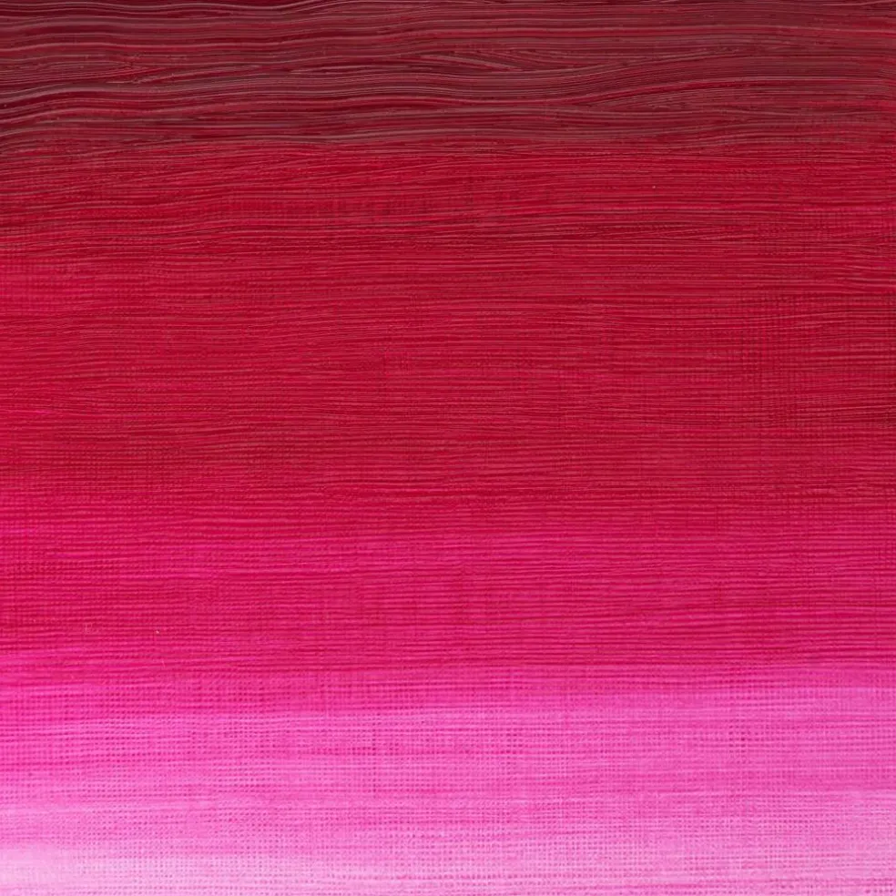 Winsor & Newton® 1.25oz. Artists' Oil Colour™ Paint