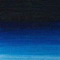Winsor & Newton® 1.25oz. Artists' Oil Colour™ Paint