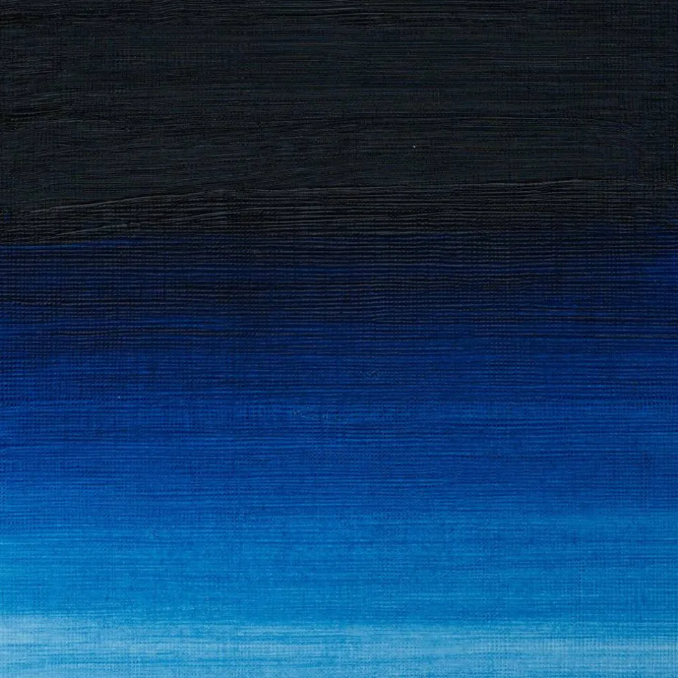 Winsor & Newton® 1.25oz. Artists' Oil Colour™ Paint