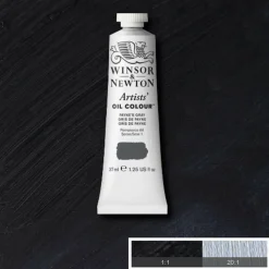 Winsor & Newton® 1.25oz. Artists' Oil Colour™ Paint