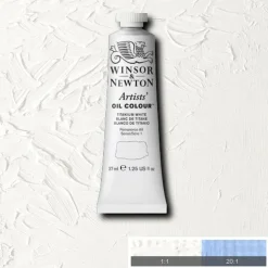 Winsor & Newton® 1.25oz. Artists' Oil Colour™ Paint