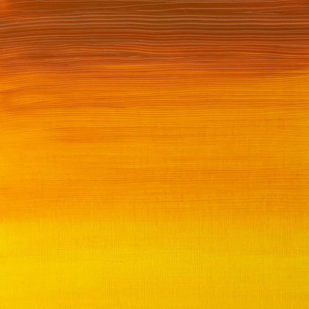 Winsor & Newton® 1.25oz. Artists' Oil Colour™ Paint