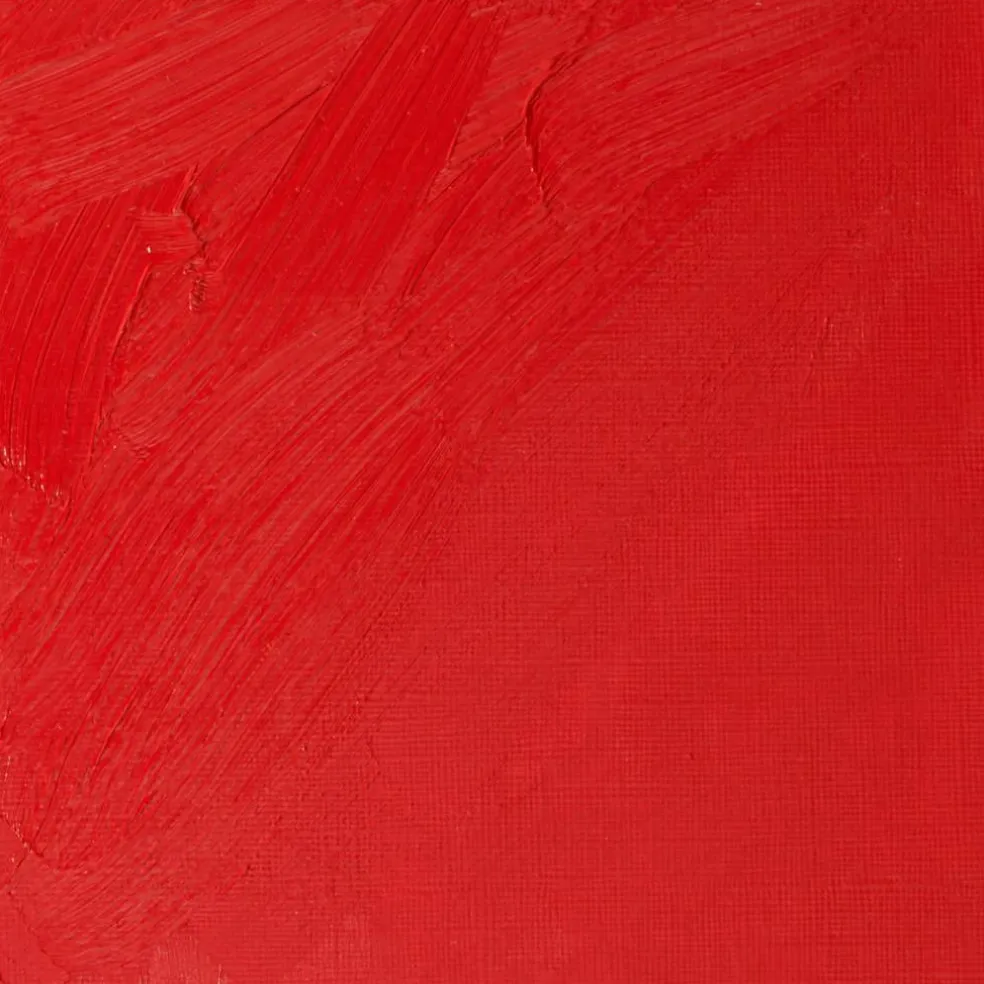 Winsor & Newton® 1.25oz. Artists' Oil Colour™ Paint