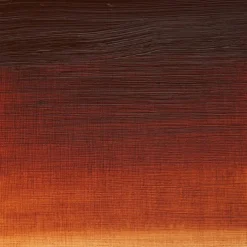 Winsor & Newton® 1.25oz. Artists' Oil Colour™ Paint