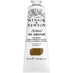 Winsor & Newton® 1.25oz. Artists' Oil Colour™ Paint