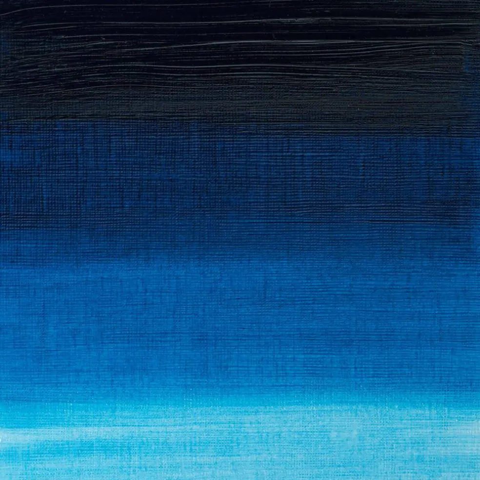 Winsor & Newton® 1.25oz. Artists' Oil Colour™ Paint