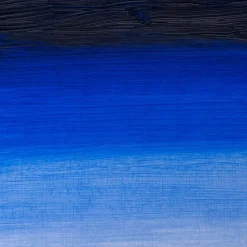 Winsor & Newton® 1.25oz. Artists' Oil Colour™ Paint