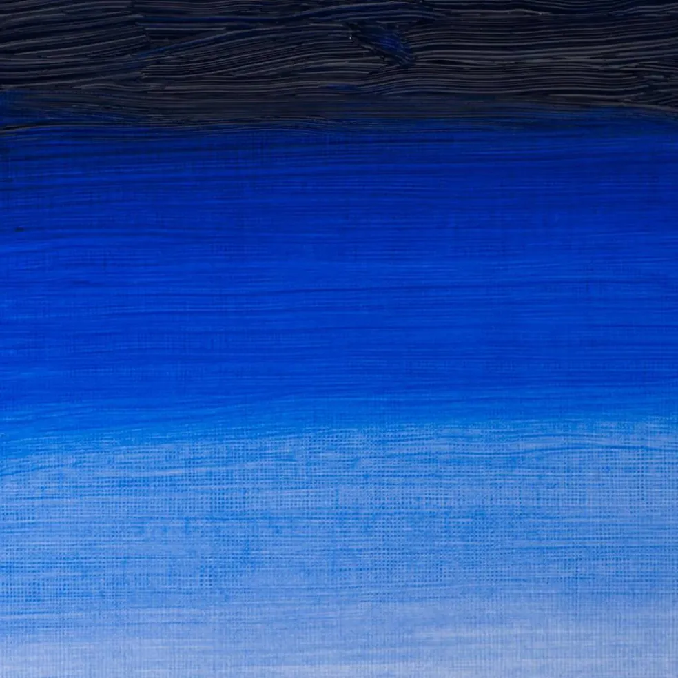 Winsor & Newton® 1.25oz. Artists' Oil Colour™ Paint