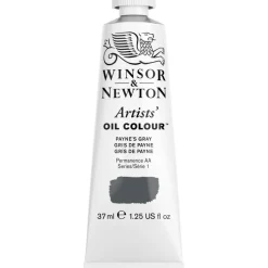 Winsor & Newton® 1.25oz. Artists' Oil Colour™ Paint