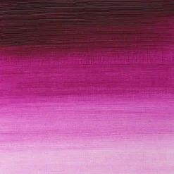 Winsor & Newton® 1.25oz. Artists' Oil Colour™ Paint