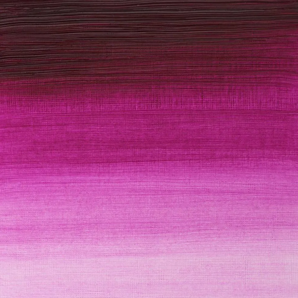 Winsor & Newton® 1.25oz. Artists' Oil Colour™ Paint
