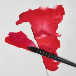 Winsor & Newton™ 2.5oz. Watercolor Blending Medium