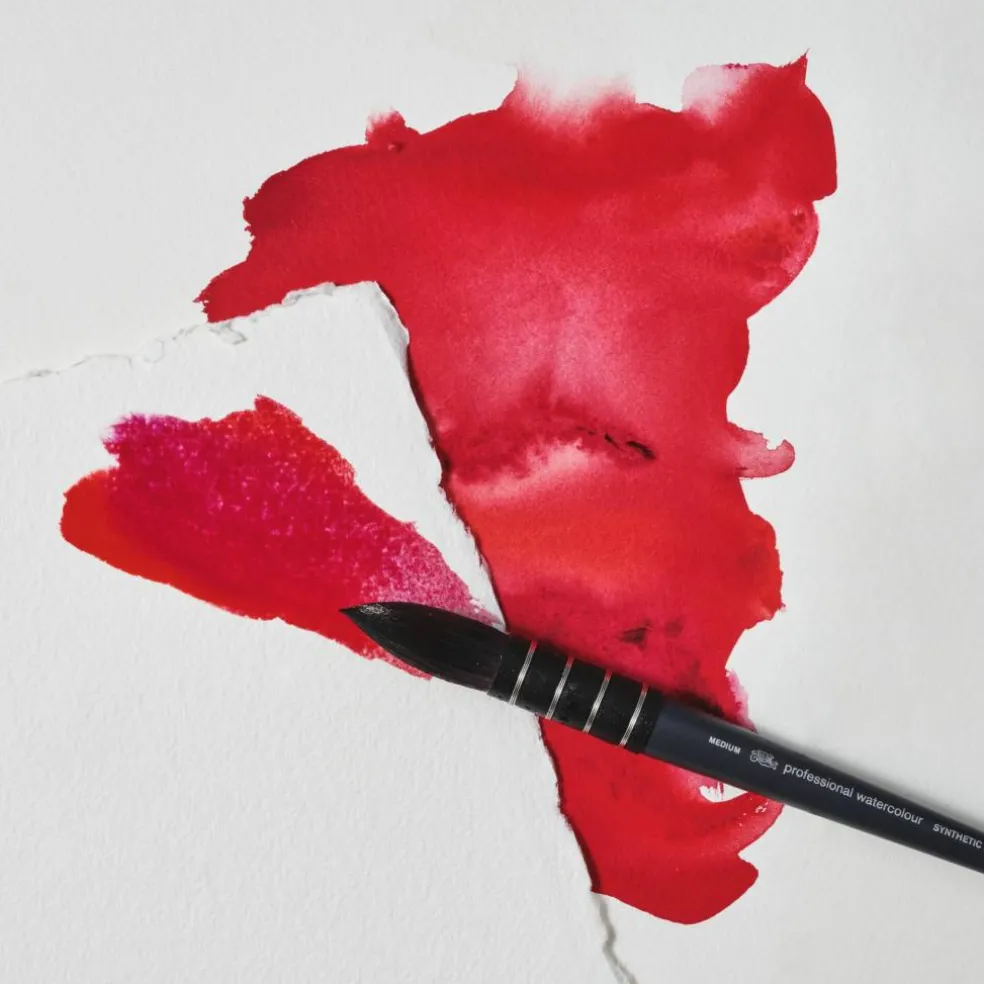 Winsor & Newton™ 2.5oz. Watercolor Blending Medium