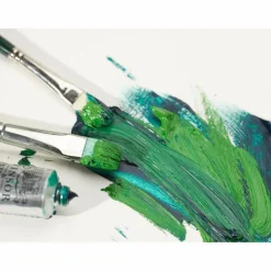 Winsor & Newton® 1.25oz. Winton Oil Colour™ Tube