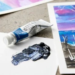 Winsor & Newton® Professional Water Colour™ Paint, 5mL