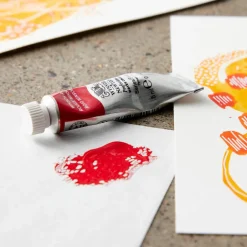 Winsor & Newton® Professional Water Colour™ Paint, 5mL