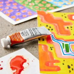 Winsor & Newton® Professional Water Colour™ Paint, 5mL