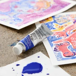 Winsor & Newton® Professional Water Colour™ Paint, 5mL