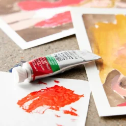 Winsor & Newton® Professional Water Colour™ Paint, 5mL