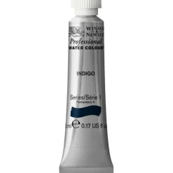 Winsor & Newton® Professional Water Colour™ Paint, 5mL