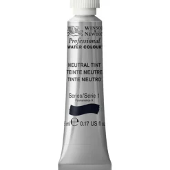 Winsor & Newton® Professional Water Colour™ Paint, 5mL