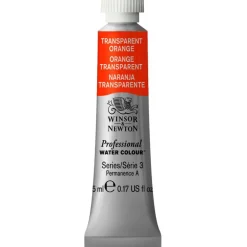 Winsor & Newton® Professional Water Colour™ Paint, 5mL