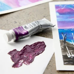 Winsor & Newton® Professional Water Colour™ Paint, 5mL
