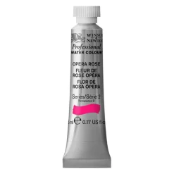 Winsor & Newton® Professional Water Colour™ Paint, 5mL
