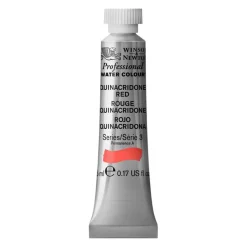Winsor & Newton® Professional Water Colour™ Paint, 5mL