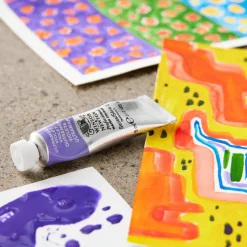 Winsor & Newton® Professional Water Colour™ Paint, 5mL