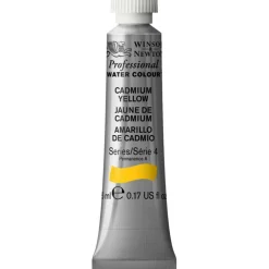 Winsor & Newton® Professional Water Colour™ Paint, 5mL