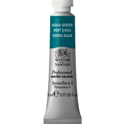 Winsor & Newton® Professional Water Colour™ Paint, 5mL