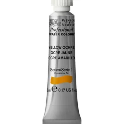 Winsor & Newton® Professional Water Colour™ Paint, 5mL