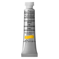 Winsor & Newton® Professional Water Colour™ Paint, 5mL