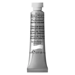 Winsor & Newton® Professional Water Colour™ Paint, 5mL